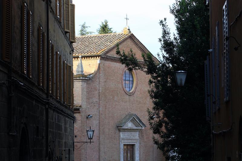 17-Siena,14 maggio 2011.jpg